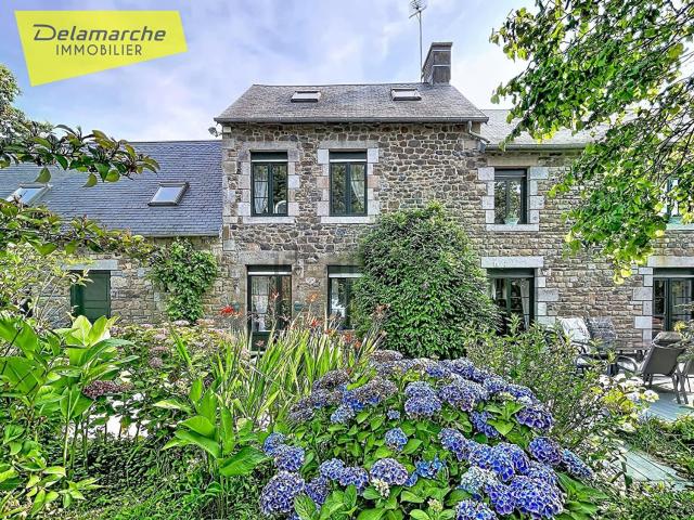 Maison vente à La Gaspaillère, Lolif