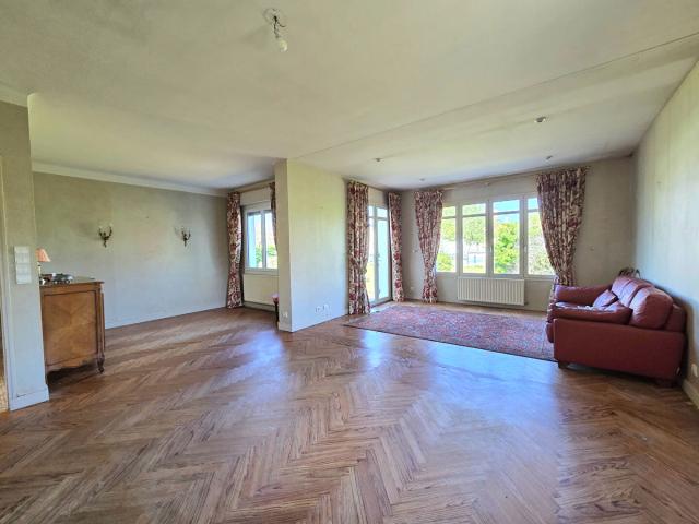 Maison vente à Arcachon, Marcheprime