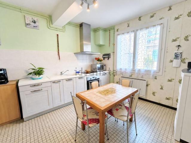 Maison vente à Cité Clair Logis, Marciac