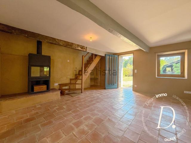 Maison vente à Cité Clair Logis, Marciac