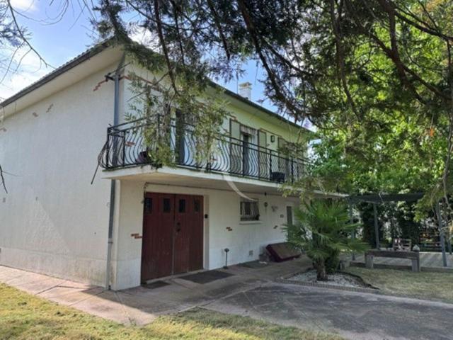 Maison vente à Romorantin-Lanthenay, Marcilly-en-gault