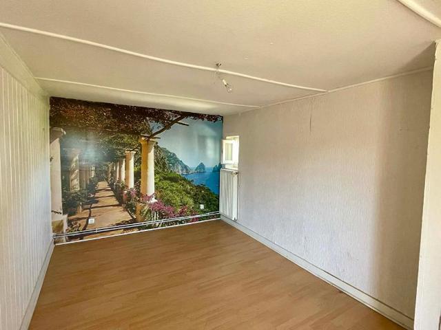 Maison vente à Montbrison, Marcilly-le-châtel