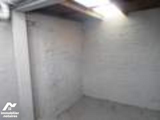 Maison location à Lille, Marcq-en-Barœul