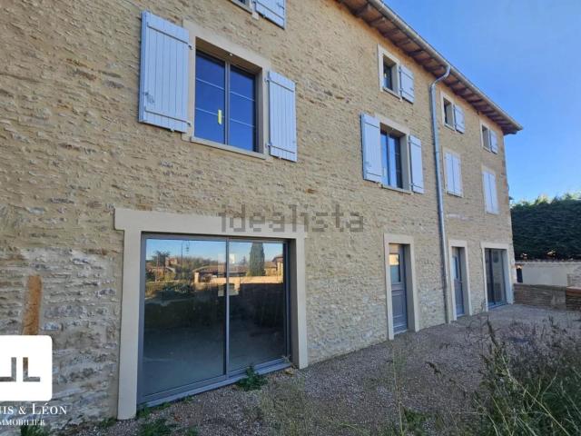 Maison vente à Varaine, Marcy