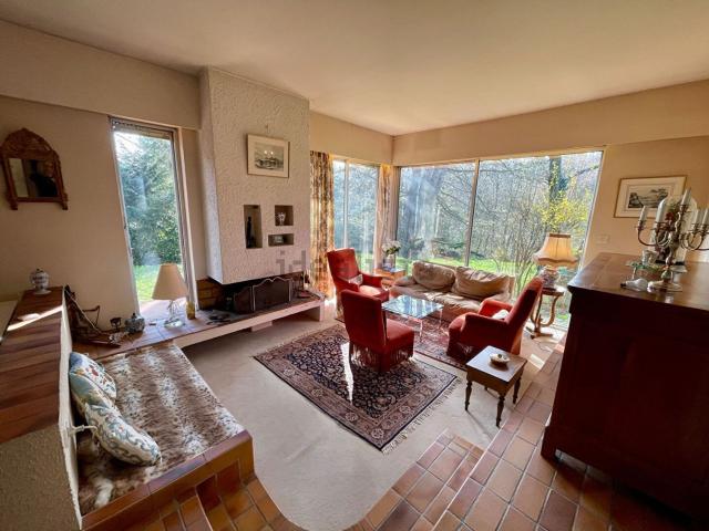 Maison vente à Marcy-l'Étoile, Rhône