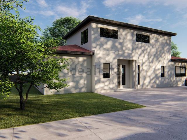 Maison vente à Marcy-l'Étoile, Rhône