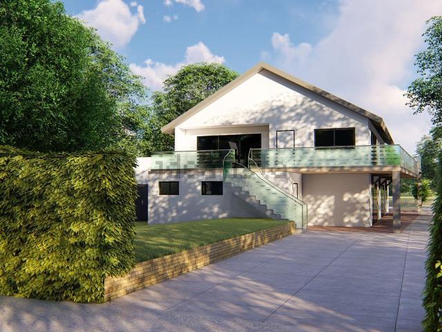 Maison vente à Marcy-l'Étoile, Rhône