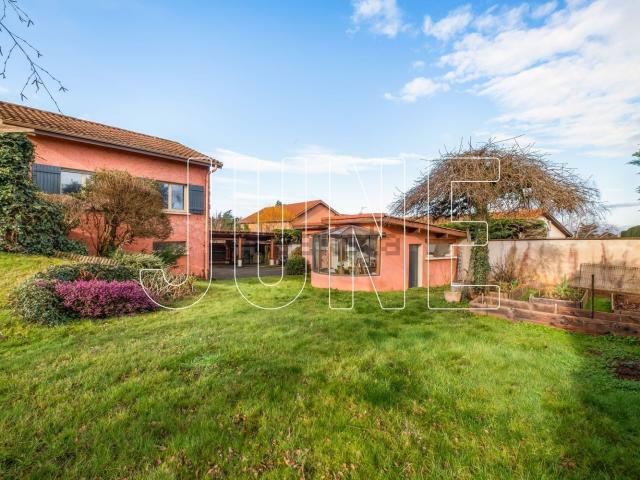 Maison vente à Marennes, Rhône
