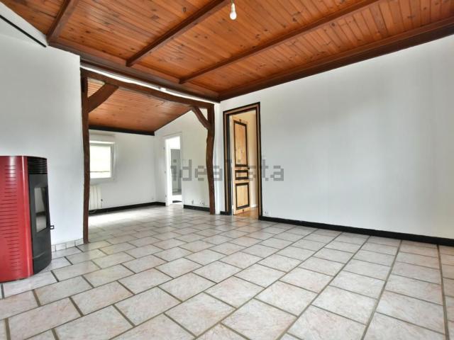 Maison vente à Mareuil-Caubert, Somme
