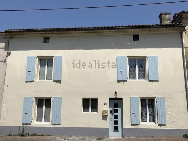 Maison vente à Mareuil, Mareuil en Périgord