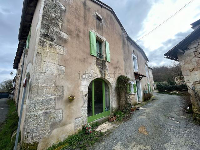 Maison location à Mareuil, Mareuil en Périgord