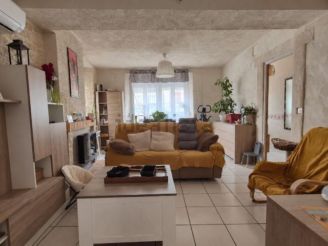 Maison vente à Port-à-Binson, Mareuil-le-Port