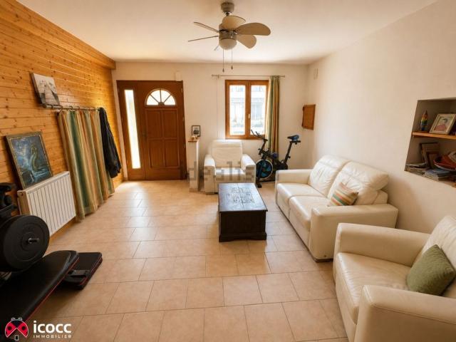 Maison location à Mareuil-sur-Lay, Mareuil-sur-Lay-Dissais