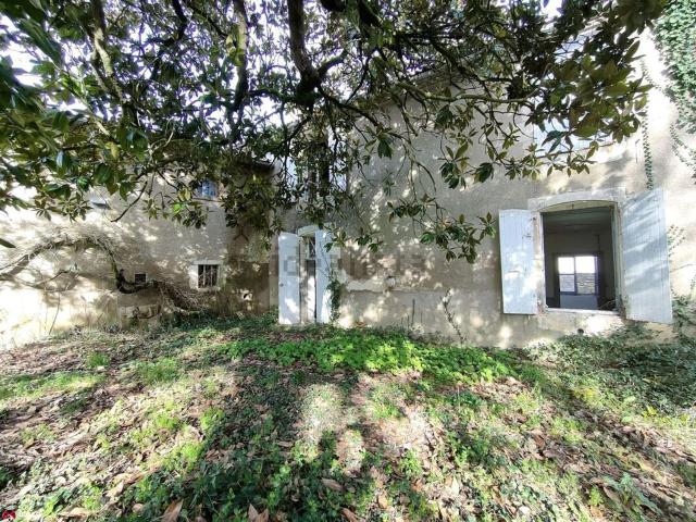 Maison vente à Mareuil-sur-Lay, Mareuil-sur-Lay-Dissais