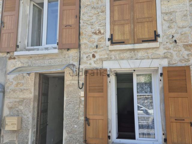 Maison vente à Mareuil-sur-Ourcq, Oise