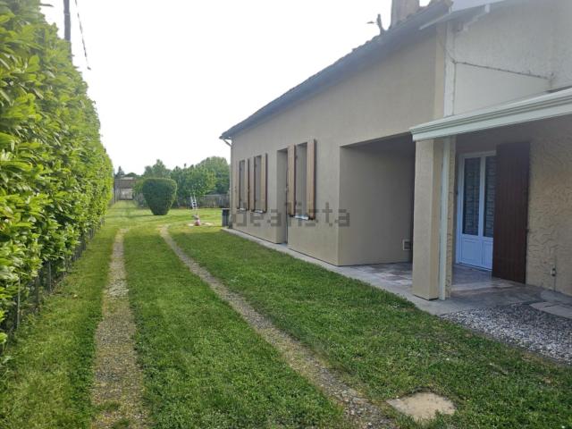Maison vente à Margaux, Margaux-Cantenac