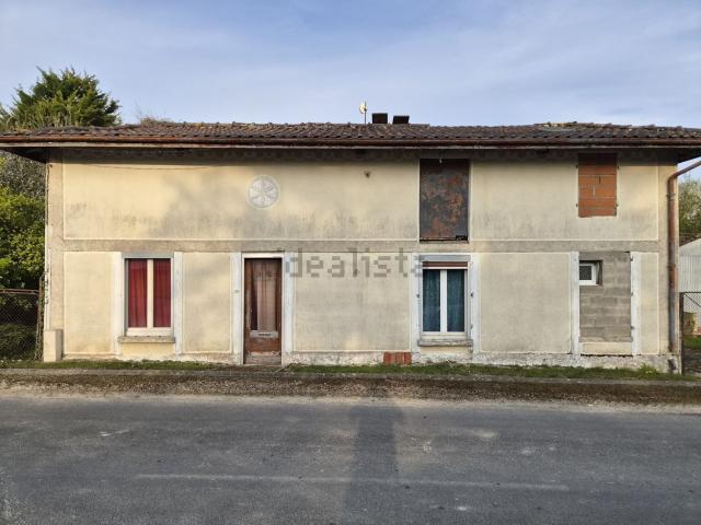 Maison vente à Margerie-Hancourt, Marne