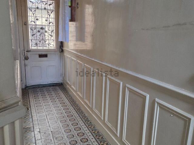 Maison vente à Margny-lès-Compiègne, Oise