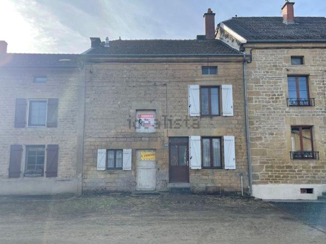 Maison vente à Margut, Ardennes