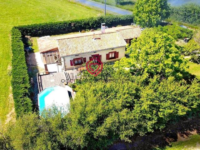 Maison vente à Marignac-Lasclares, Haute-Garonne