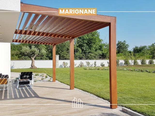 Maison vente à France métropolitaine, Marignane