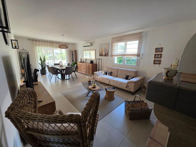 Maison vente à Istres, Marignane
