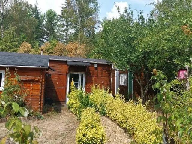 Maison vente à Marigné-Laillé, Sarthe