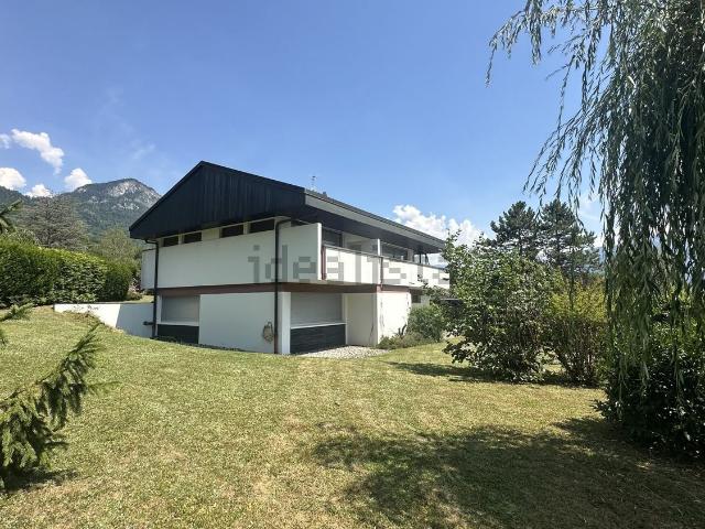 Maison vente à Delanchy, Marignier