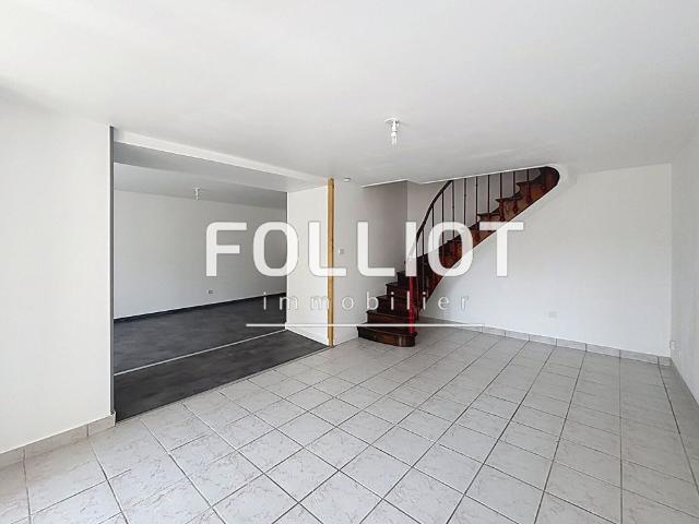 Maison location à Saint-Lô, Marigny