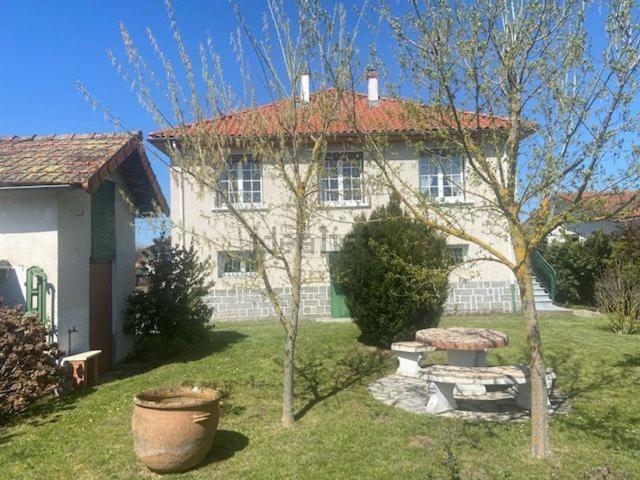 Maison vente à Pont Picot, Maringues