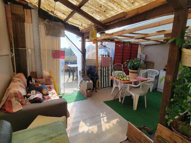 Maison vente à Pont Picot, Maringues