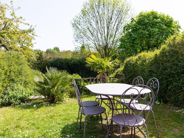 Maison vente à Le Port-Marly, Yvelines