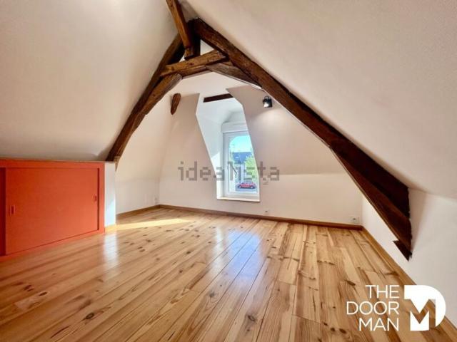 Maison vente à Les Sables, Marmagne