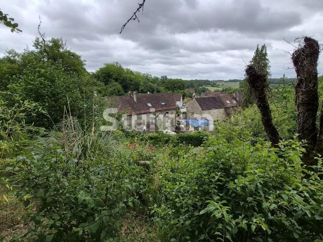 Maison vente à Marmeaux, Yonne