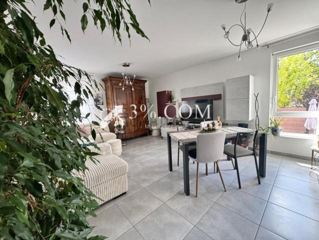 Maison vente à Marmoutier, Collectivité européenne d'Alsace