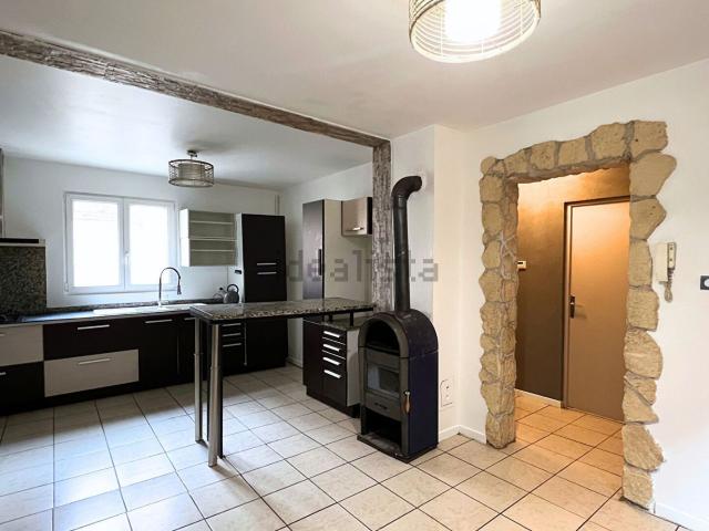 Maison vente à Marmoutier, Collectivité européenne d'Alsace