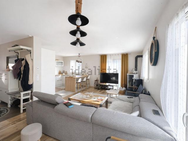 Maison vente à Marnaz, Haute-Savoie