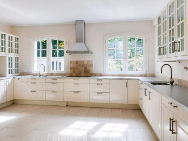 Maison location à Boulogne-Billancourt, Marnes-la-coquette