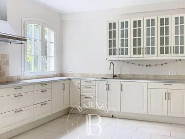 Maison location à Boulogne-Billancourt, Marnes-la-coquette