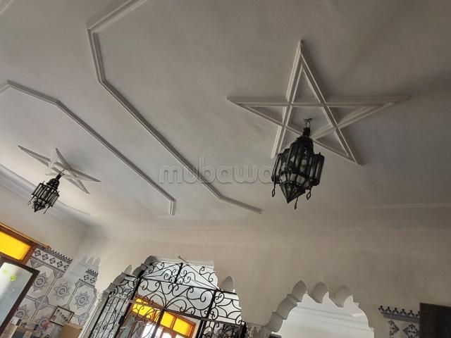Appartement vente à Ifni