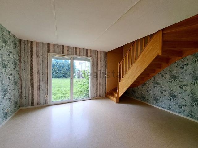 Maison vente à Marolles, Marne