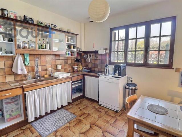 Maison vente à Meaux, Marolles-en-brie