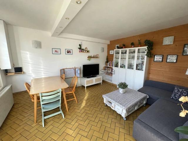 Maison vente à Maromme, Seine-Maritime