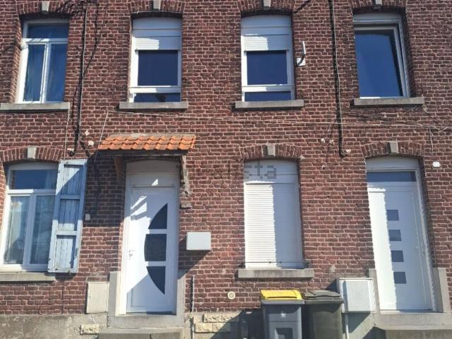 Maison vente à Marpent, Nord