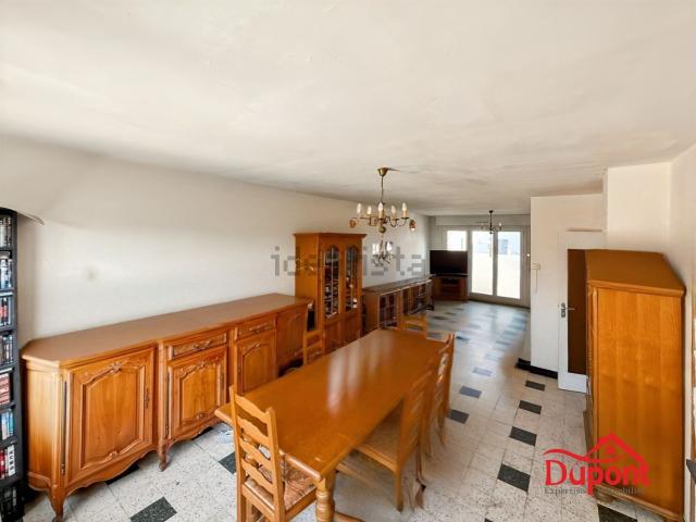 Maison vente à Marquette-en-Ostrevant, Nord