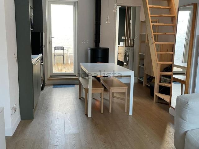 Maison location à Saint-André-lez-Lille, Nord