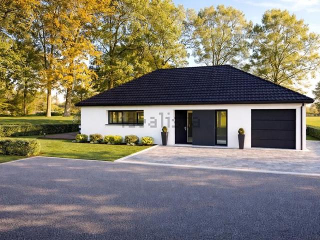 Maison vente à Marquillies, Nord