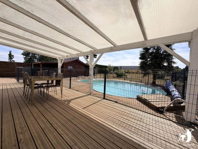 Maison vente à Marquion, Pas-de-Calais