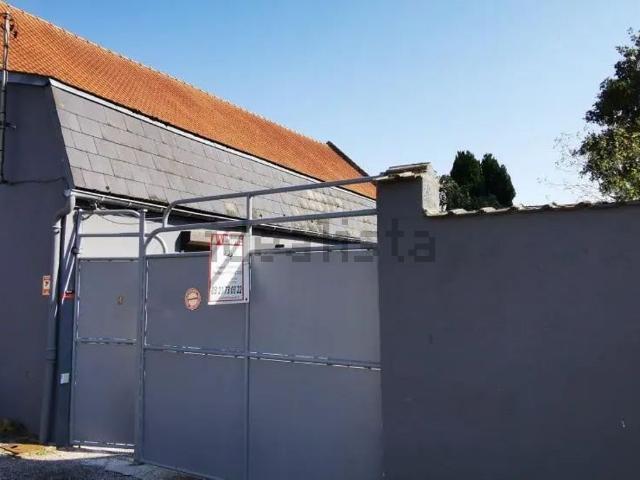 Maison vente à Marquion, Pas-de-Calais
