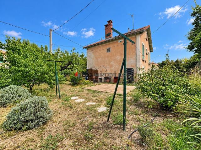 Maison vente à Les Vergers du Canigou II, Marquixanes